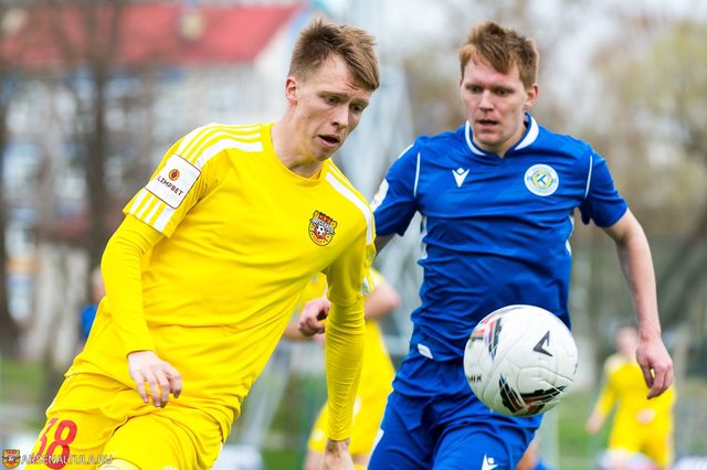arsenal-2_kolomna