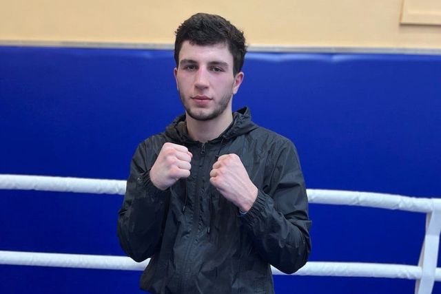 bizhamov