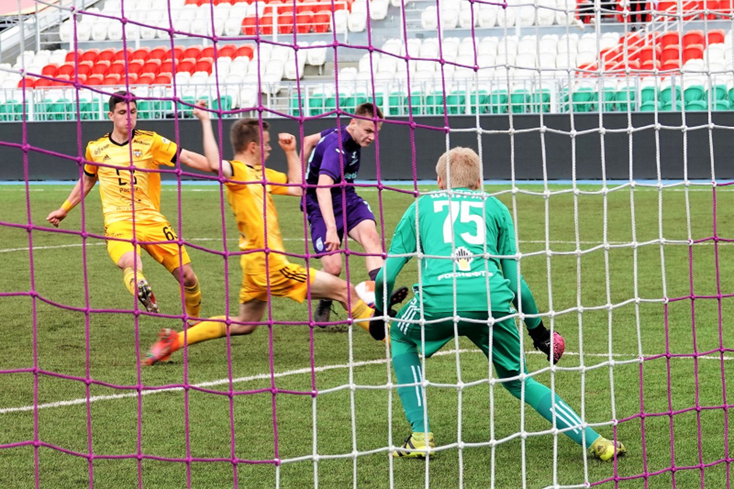 ufa-m_arsenal-m
