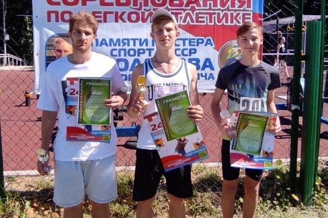 tula_stolyarov
