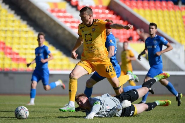 arsenal_ryazan_lutsenko