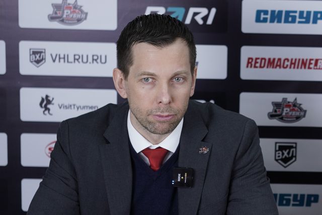 yachmenev