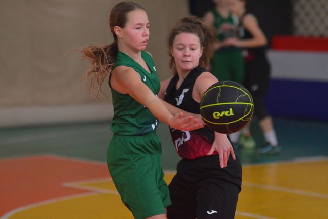 lokobasket_girls