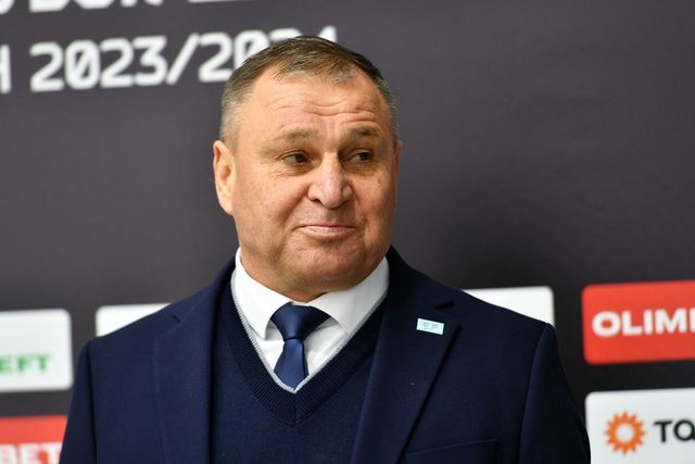 mordvintsev