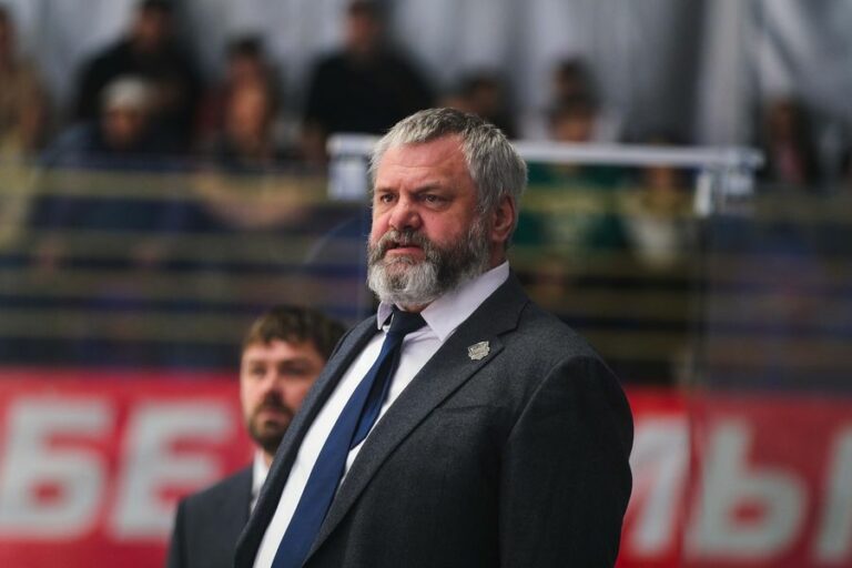 Артём Анисимов: Пока приходили в себя, АКМ прижал нас к воротам