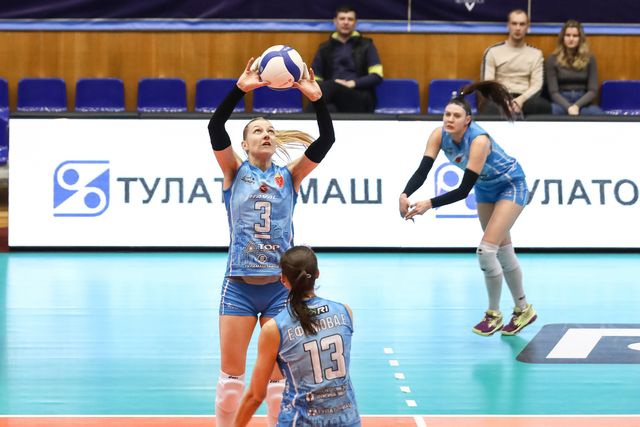 efimova_tulitsa