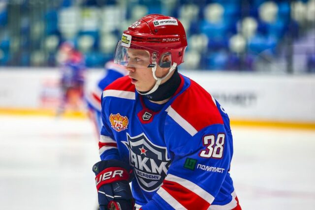 shamsutdinov
