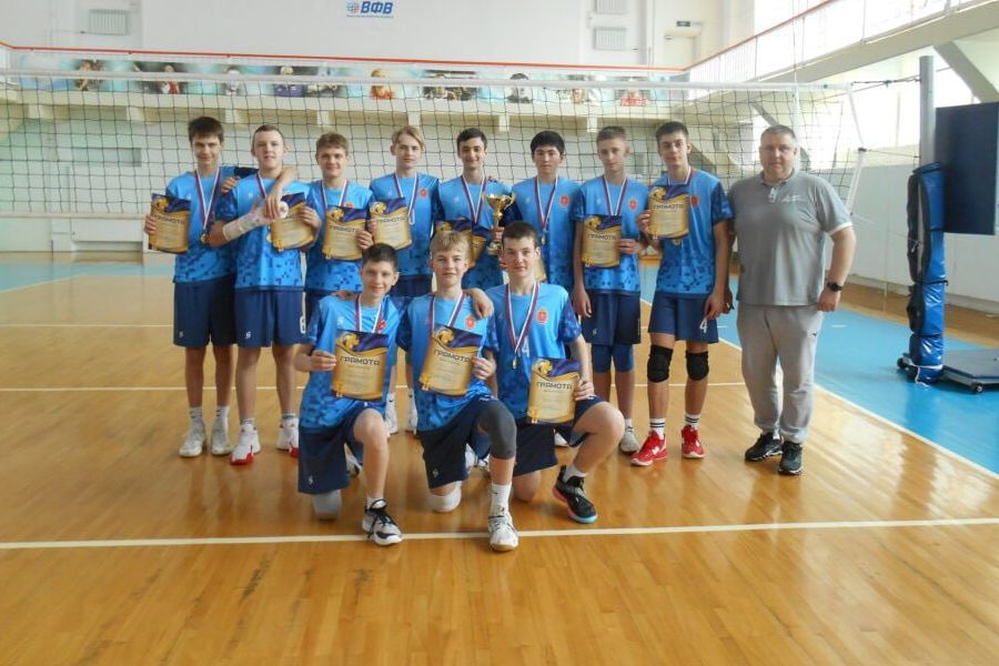volley_tula_yun