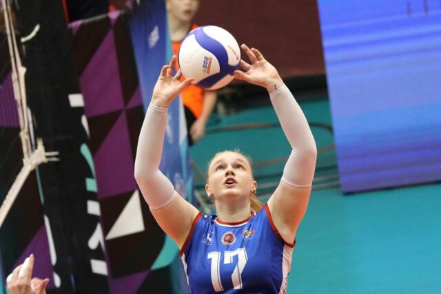 arkhipova