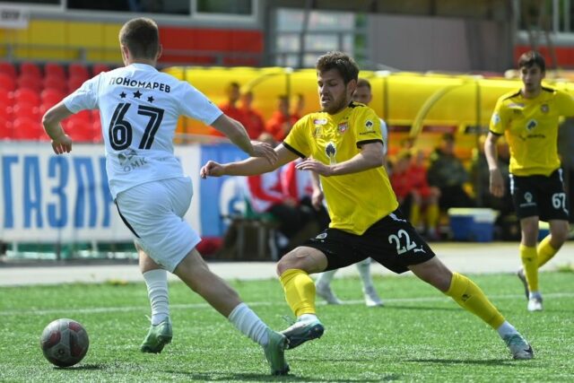 arsenal-2_salyut_mingazov