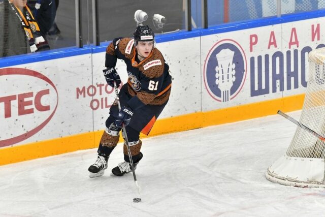 murashov