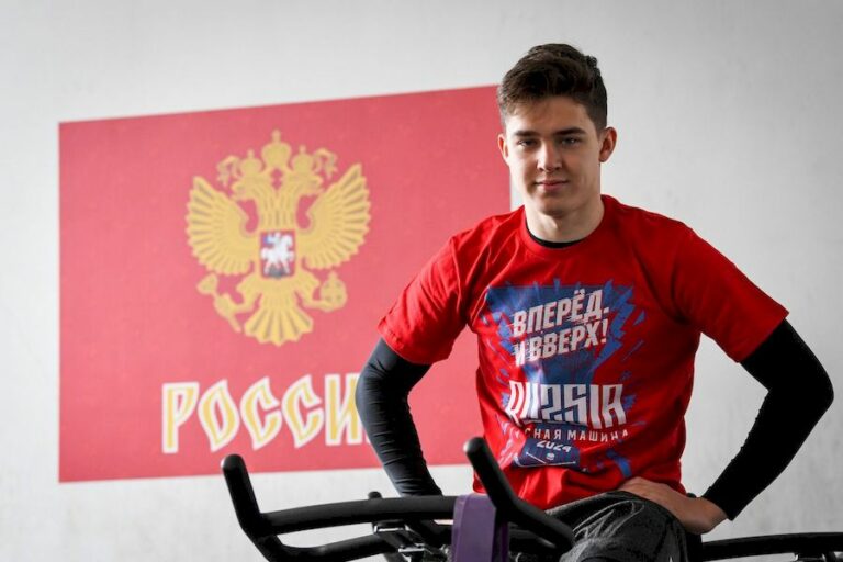 Хоккеисты тульского АКМ сыграют за сборную России в Туле