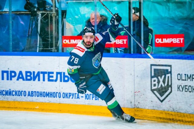 shiksatdarov