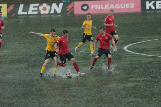 arsenal-2_khimki-m