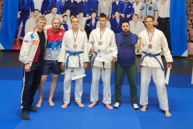 judo_tula
