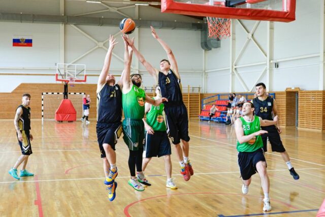 schekino_basket