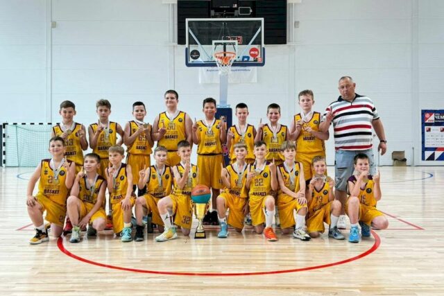 tula_basket