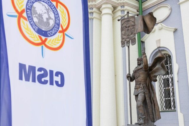 tula_donskoy
